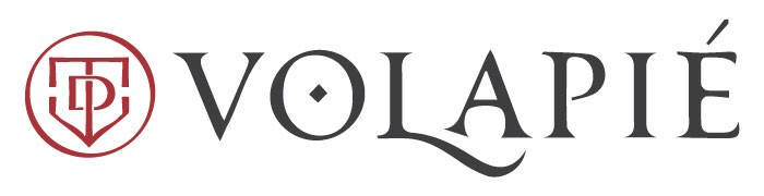 Taberna de Volapié